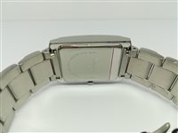 Orologio Lorenz Uomo in Acciaio 025194BB - 025194BB